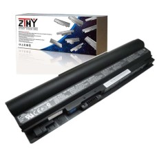 Sony  VGP-BPS14 Notebook Battery - Sony  VGP-BPS14 Laptop Battery